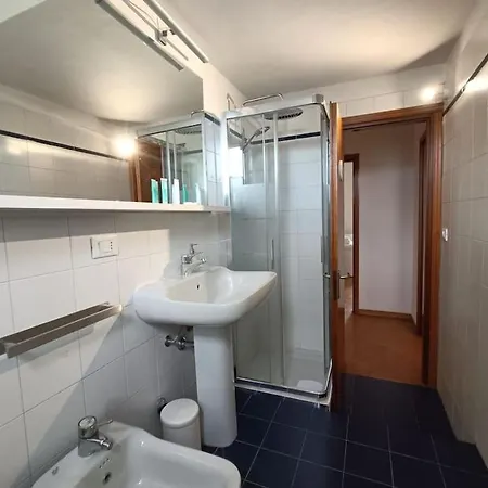 Appartamento Appi House Firenze Esterno foto