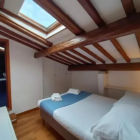 Appartamento Appi House Firenze Esterno foto