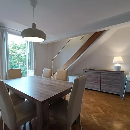 Appartamento Appi House Firenze Esterno foto