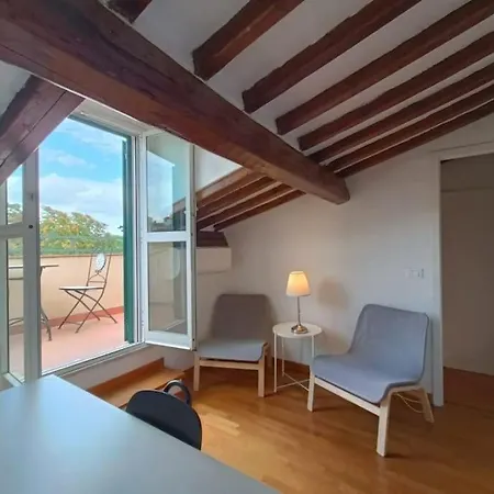 Appartamento Appi House Firenze Esterno foto