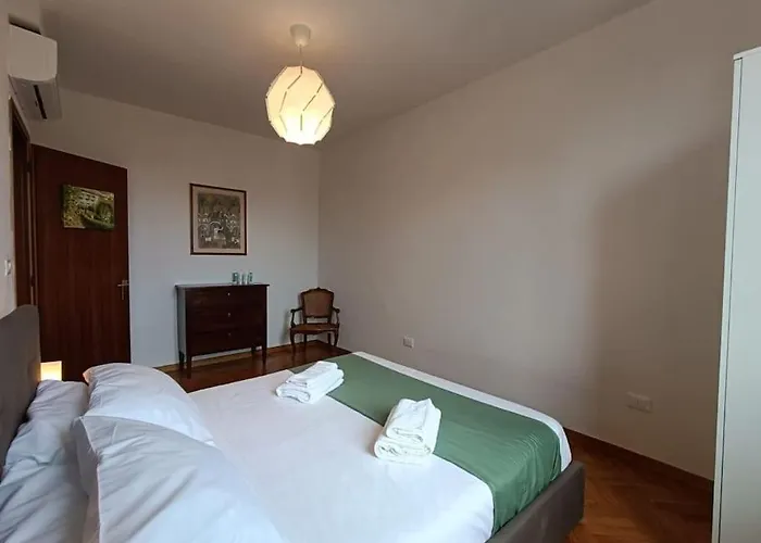 Appi House