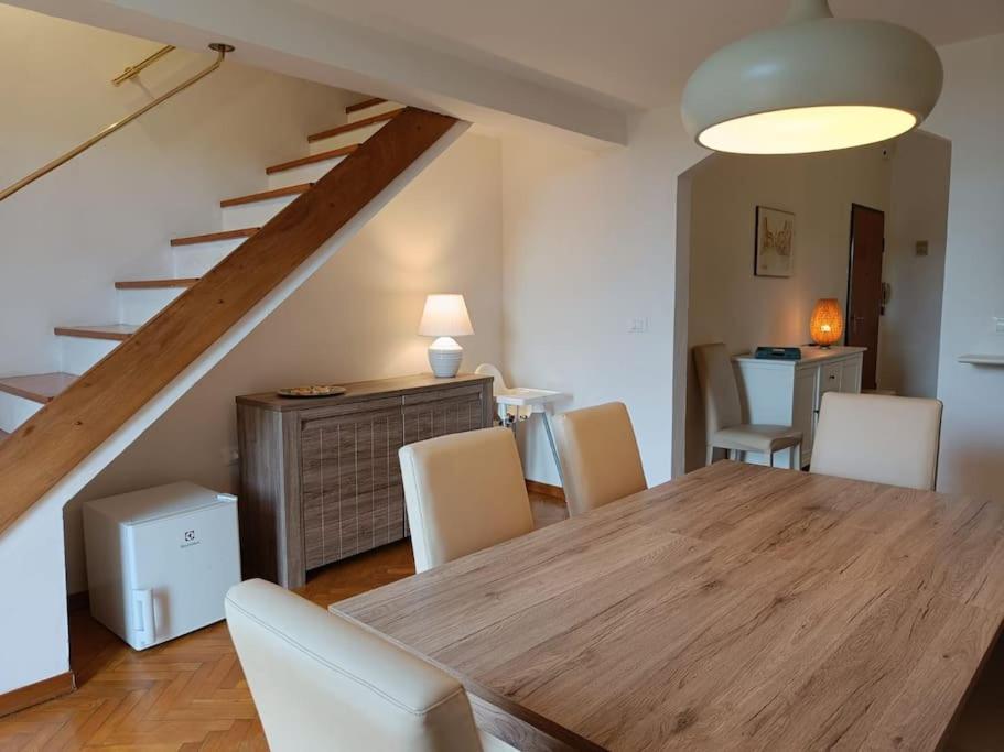 Appi House Florenz