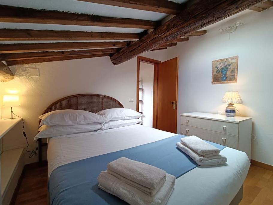 Appi House Florenz