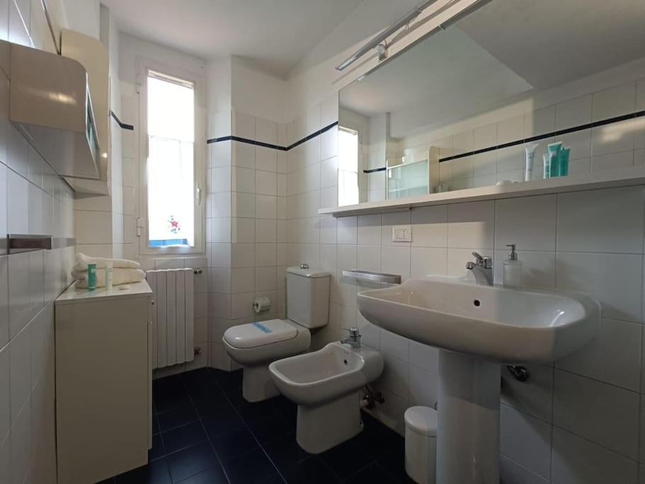 Appi House Apartment Florenz